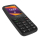 MYPHONE 6410 LTE - 1179060 - zdjęcie 4